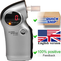 BAFÔMETRO DIG+ 300 CANUDOS