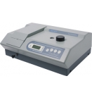 ESPECTROFOTOMETRO - MOD. 22