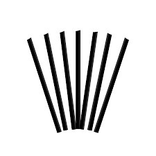 Canudos para Bafometro Mod. Plasticos