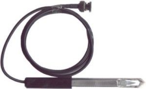 ELETRODO DE PH - MOD. FACA